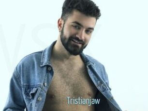 Tristianjaw