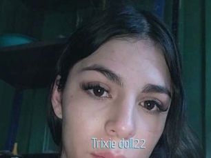 Trixie_doll22