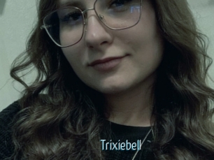 Trixiebell