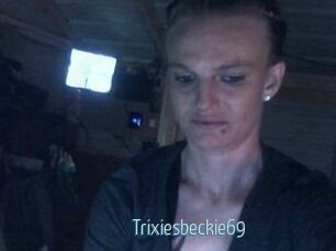 Trixiesbeckie69