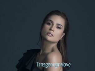 Trnsgeorginalove
