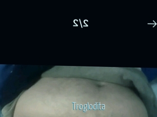 Troglodita