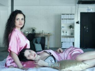 Trolilu