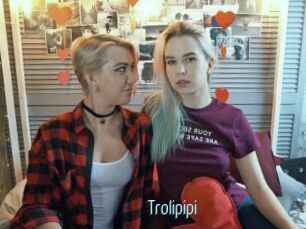 Trolipipi