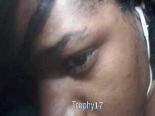 Trophy_17