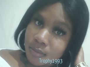 Trophy1993