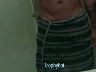 Trophyboi