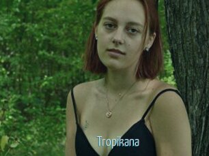 Tropikana