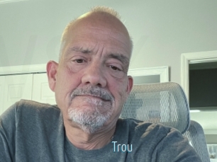 trou Video Sexe