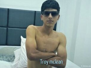 Troy_mclean