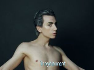 Troyelaurent