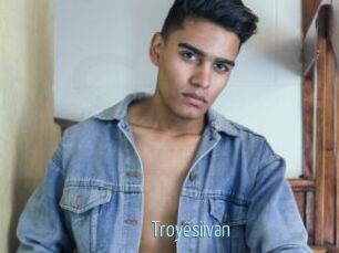 troyesiivan Video Sexe