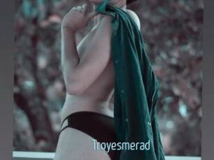 troyesmerad Video Sexe
