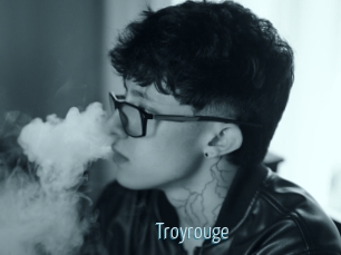 troyrouge Video Sexe