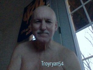 Troyryan54