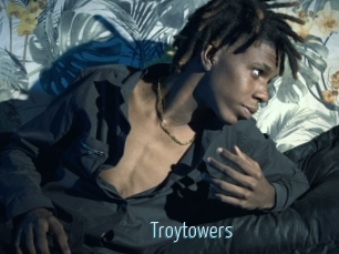 Troytowers