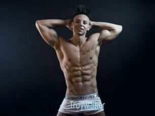 Troywalker