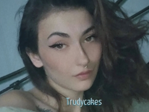 Trudycakes