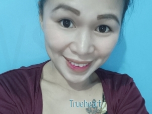Trueheart