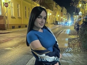 Truesparkle