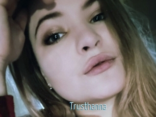 Trusthanna