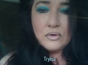 Trylisa
