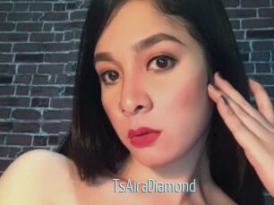 TsAiraDiamond