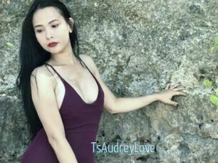 TsAudreyLove