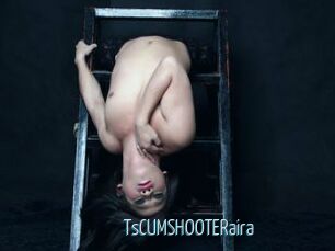 TsCUMSHOOTERaira