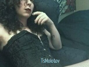 TsMolotov