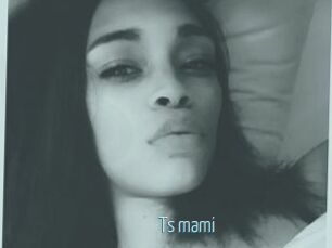 Ts_mami
