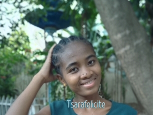 tsarafelicite Video Sexe