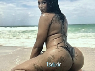 Tselixir