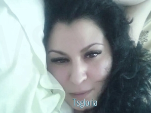 Tsgloria
