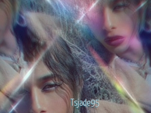 Tsjade95