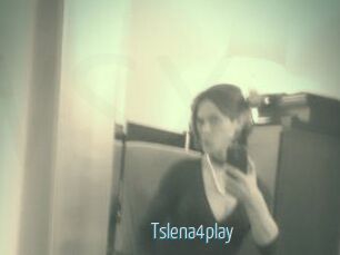 Tslena4play