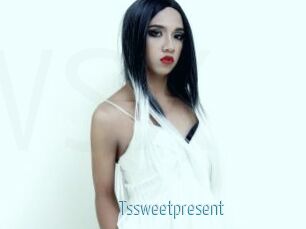 Tssweetpresent