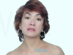 tstaurus Video Sexe