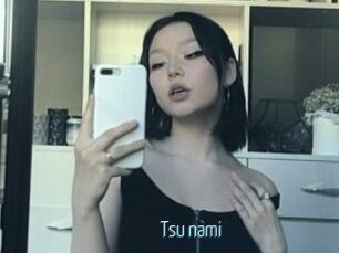 Tsu_nami