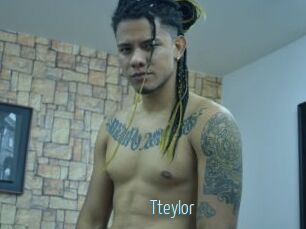 tteylor Video Sexe