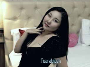 Tuarablack
