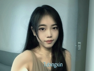 Tubingxin