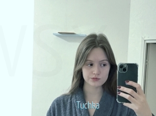 Tuchka