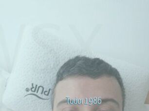 Tudor1986