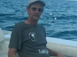 Tull69