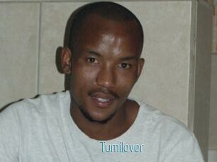 Tumilover