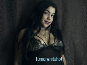 Tumorenitahot
