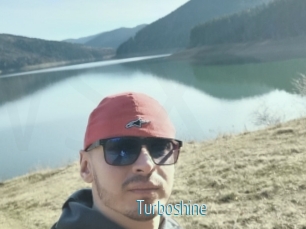 Turboshine