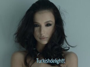 Turkishdelightt