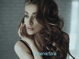 Turnervictoria